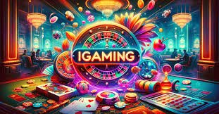 Antarmuka permainan Bingo interaktif betton888