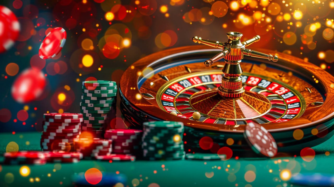 Tampilan antarmuka betton888 di aplikasi mobile dengan grafik sportsbook