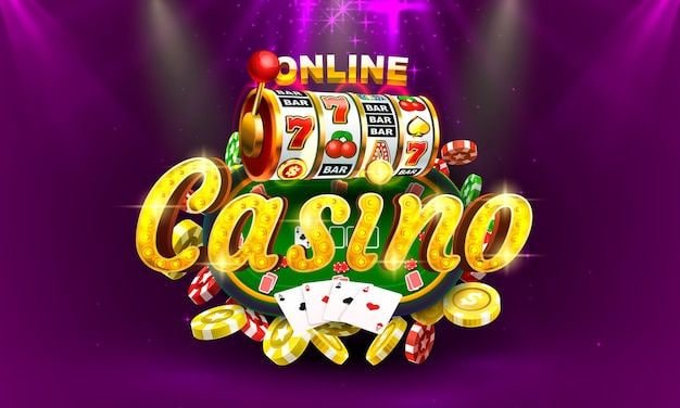 Tampilan kasino live betton888 dengan dealer profesional dan slot online