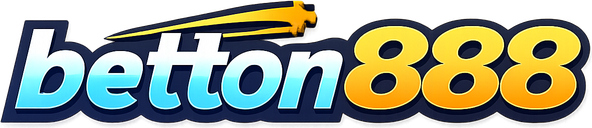 Logo betton888